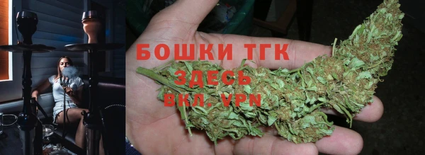 стафф Гусиноозёрск