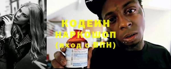 прущие грибы Покров
