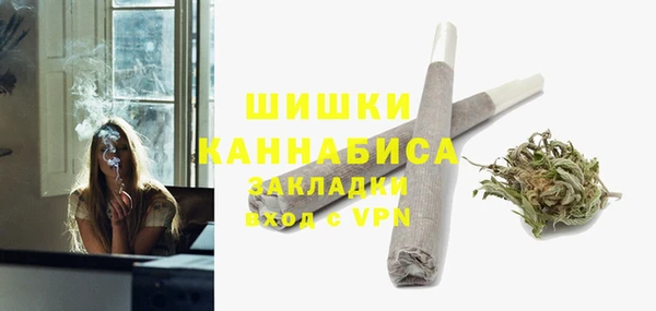прущий лед Гусев