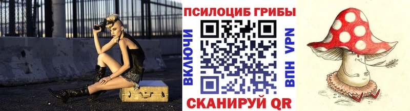Галлюциногенные грибы ЛСД  сколько стоит  Славянск-на-Кубани 